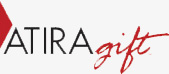 Atira Gift Cards Logo
