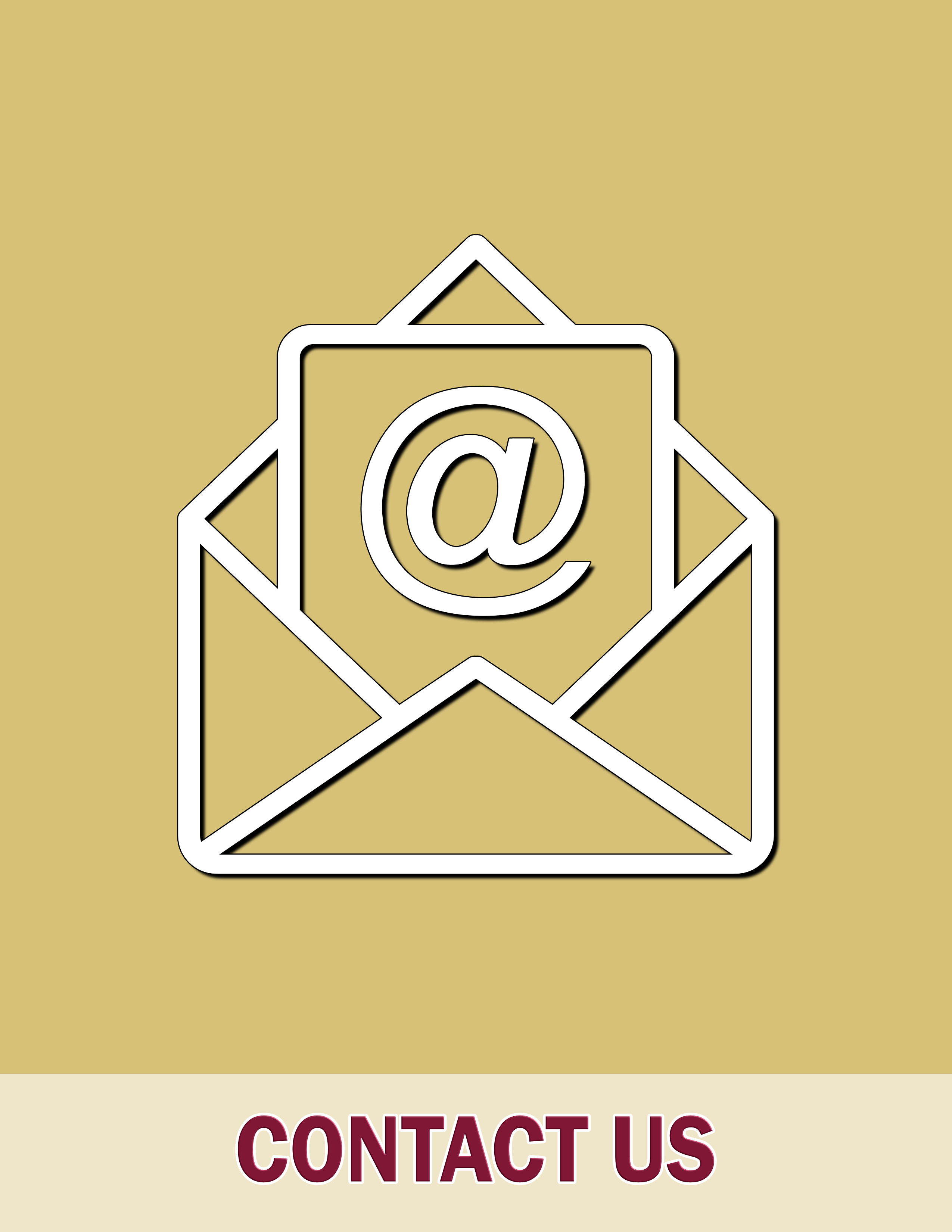 Contact Us