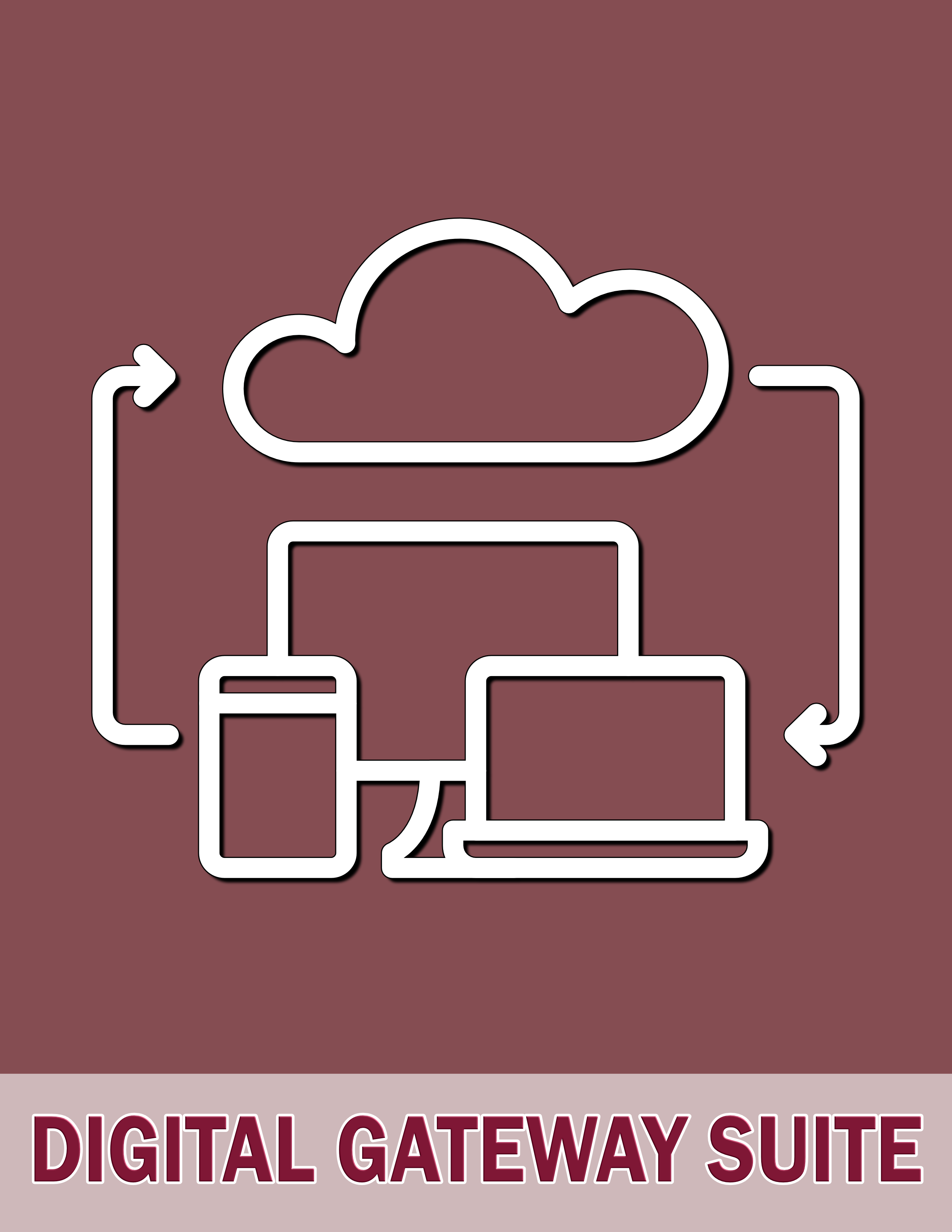 Digital Suite