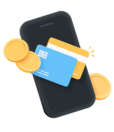 Digital Wallet